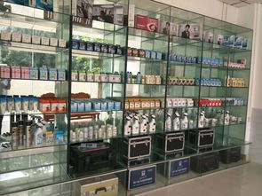 2018年水电安装结合家电清洗 小投入撬动大收益，1-3万元轻松启动