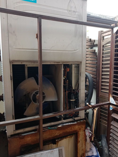 湖州家电维修与安装服务 您的家居生活贴心助手