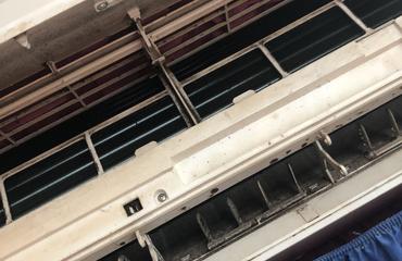 家用电器维修、清洗与安装服务全指南