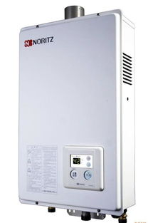 丹阳华帝热水器维修与安装服务