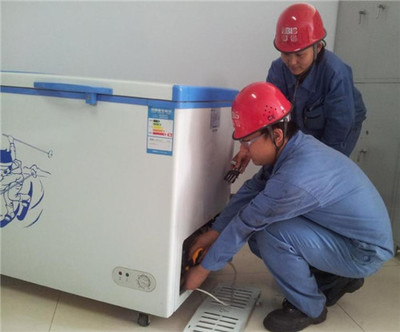 常州家电维修上门服务 专业安装，修不好不收费