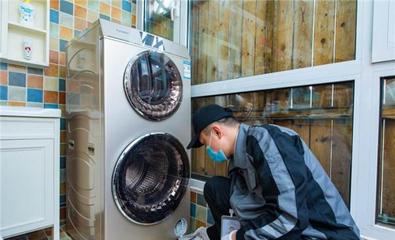 3年的困扰3天解决！用户送鲜花致谢卡萨帝安装服务