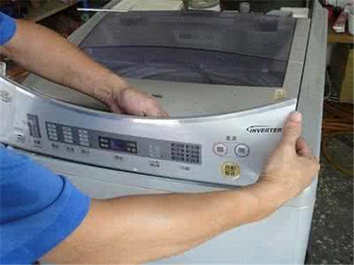 福州家电维修安装服务指南 专业师傅快速上门