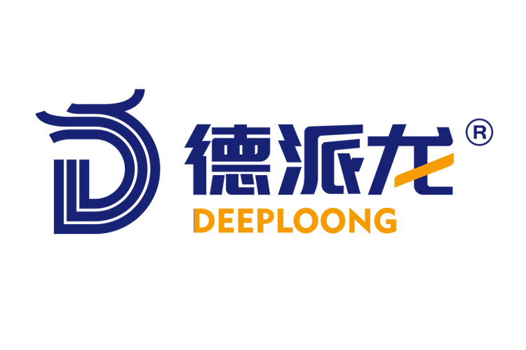 广东德派龙科技