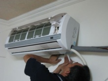 忻州五台家电维修与安装 一站式解决家用电器难题