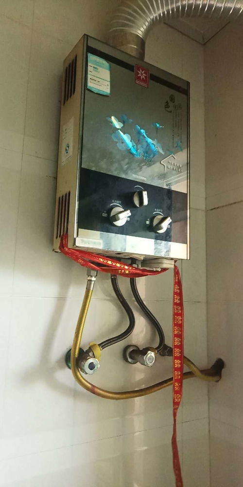 北海专业空调、冷库与家电维修安装服务指南